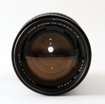 03 Yashica 70-210mm f4 DSB Zoom Lens.jpg