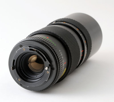 02 Yashica 70-210mm f4 DSB Zoom Lens.jpg