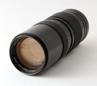 01 Yashica 70-210mm f4 DSB Zoom Lens.jpg
