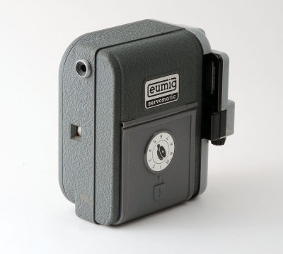 03 Eumig Servomatic Cine Movie Camera.jpg