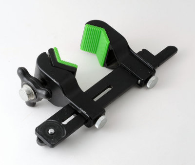 02 Cullmann Universal Camera Clamp.jpg