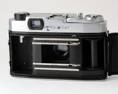 06 Canter Beauty Rangefinder Camera.jpg