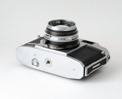 05 Canter Beauty Rangefinder Camera.jpg