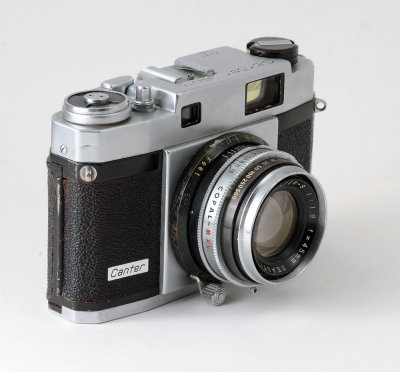 04 Canter Beauty Rangefinder Camera.jpg