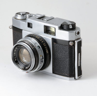 03 Canter Beauty Rangefinder Camera.jpg