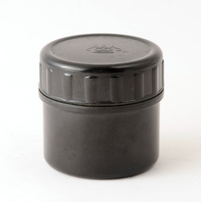 01 Russian USSR Rostov Plastic Lens Case.jpg