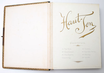 04 Haut-Jon Empty Victorian Photo Album.jpg