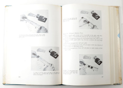 04 Stereo Realist Manual.jpg