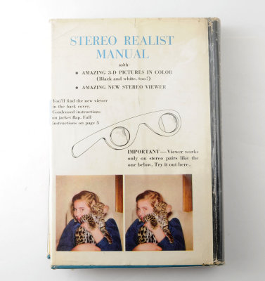 02 Stereo Realist Manual.jpg