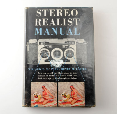 01 Stereo Realist Manual.jpg