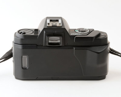 02 Pentax P30n SLR Camera Body.jpg