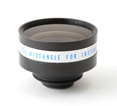 04 Aico Aux Wideangle and Telephoto Lens for Instamatic Camera.jpg