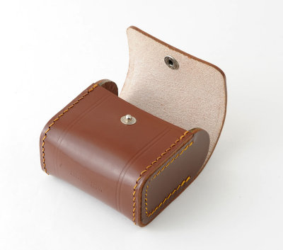 04 Vintage Wata Brown Leather Case for Meter _ Accessories.jpg