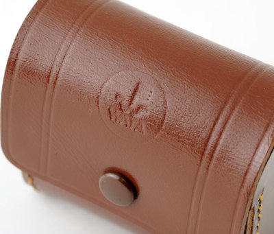03 Vintage Wata Brown Leather Case for Meter _ Accessories.jpg