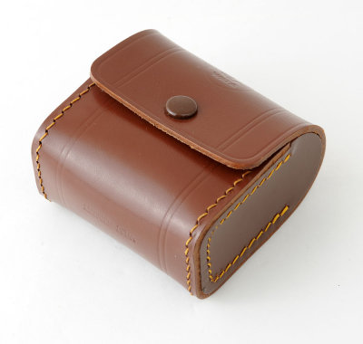 01 Vintage Wata Brown Leather Case for Meter _ Accessories.jpg