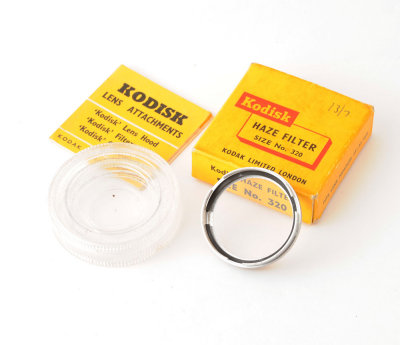 01 Kodak Kodisk Haze Filter Size 320.jpg