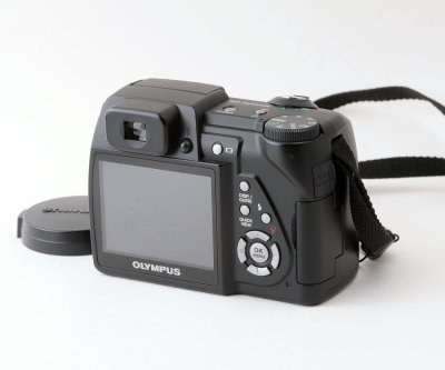 03 Olympus SP-500 UZ 6MP Digital Camera.jpg