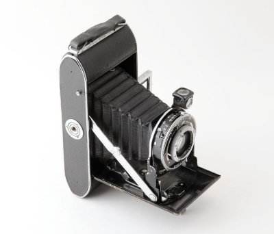 02 Ensign Selfix 420 Folding 120 Roll Film Camera.jpg