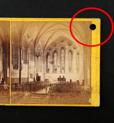 03 Hereford Cathedral Lady Chapel 367 Stereoview.jpg