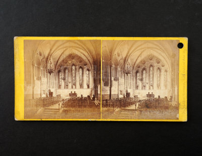 01 Hereford Cathedral Lady Chapel 367 Stereoview.jpg