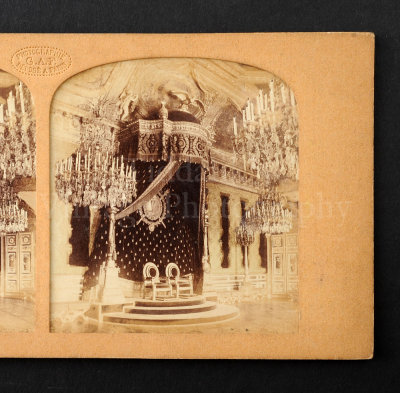 04 Salle Du Trone 87 Photographie G. A. F. Depose A Paris France Tissue Stereoview.jpg