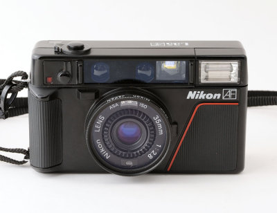 01 Nikon L35 AF Camera.jpg