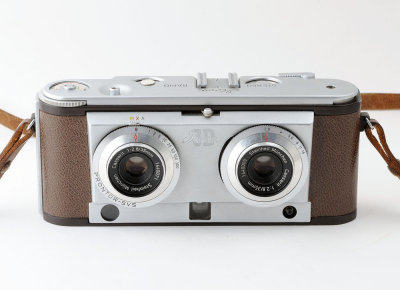 01 Iloca Stereo Rapid 3D 35mm Rangefinder Camera.jpg