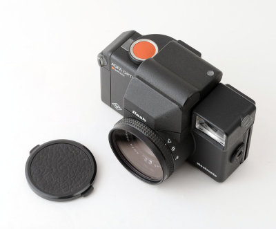 05 Agfa Optima Sensor Flash.jpg