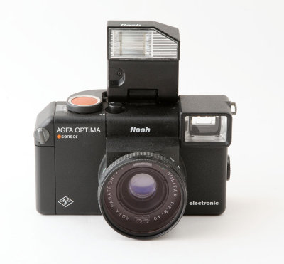 01 Agfa Optima Sensor Flash.jpg