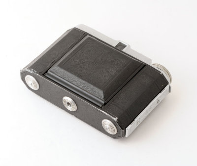 04 Dacora Subita 120 Roll Film Folding Camera.jpg