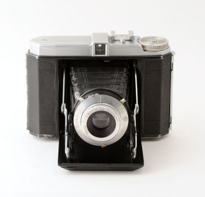 01 Dacora Subita 120 Roll Film Folding Camera.jpg