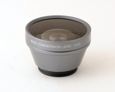 04 Sony Wide Conversion Lens x0.6 VCL-0630X.jpg