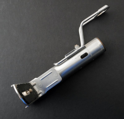 03 Vintage Minicam Bulb Flash Holder.jpg