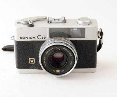 01 Konica C35 35mm Camera.jpg