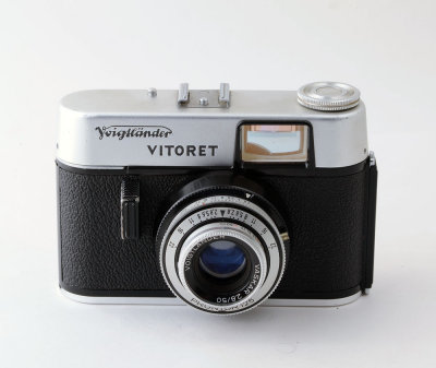 01 Voigtlander Vitoret 5mm Camera.jpg