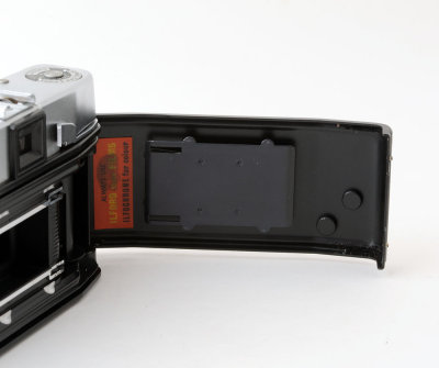 06 Ilford Sportsman 35mm Camera.jpg