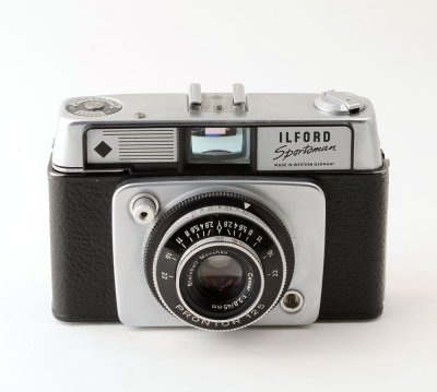 01 Ilford Sportsman 35mm Camera.jpg