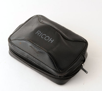 07 Ricoh 500 G 35mm Rangefinder Camera.jpg