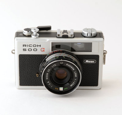 01 Ricoh 500 G 35mm Rangefinder Camera.jpg