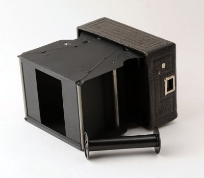 07 The Coronet XCEL Box Camera.jpg