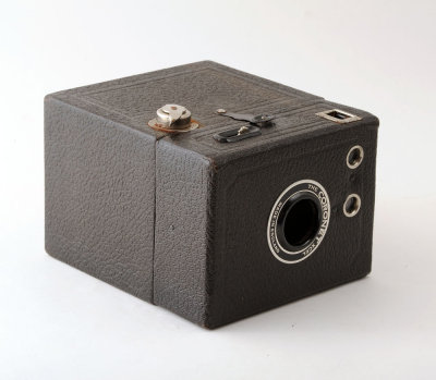 05 The Coronet XCEL Box Camera.jpg