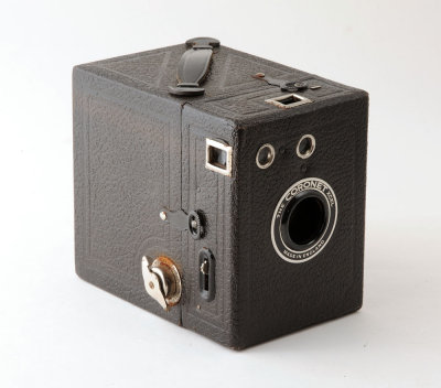 02 The Coronet XCEL Box Camera.jpg