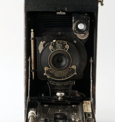 05 Kodak No. 1 Pocket Autographic.jpg