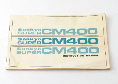 07 Sankyo Super CM400 Cine Camera.jpg