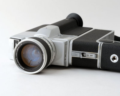 03 Sankyo Super CM400 Cine Camera.jpg