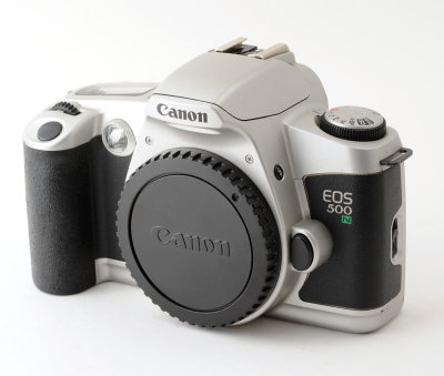07 Canon EOS 500N SLR Body.jpg