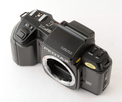03 Pentax SFX 35mm SLR Camera Body.jpg