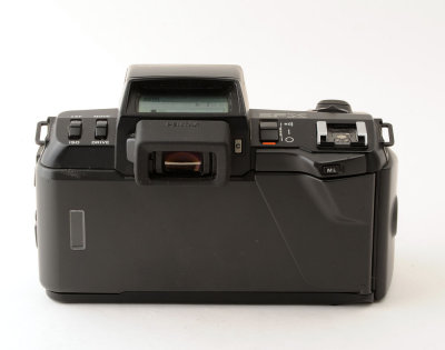02 Pentax SFX 35mm SLR Camera Body.jpg