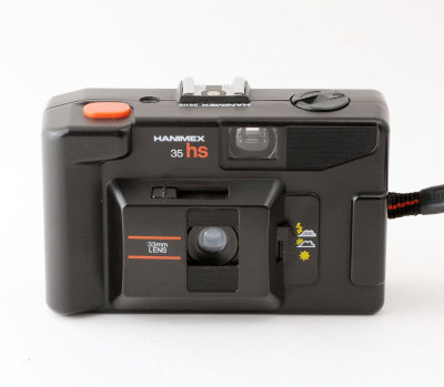 01 Hanimex 35HS Compact 35mm  Camera.jpg