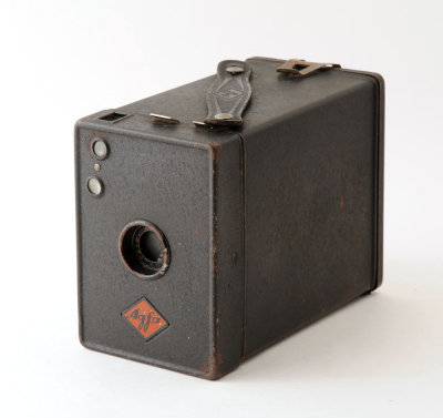 01 Agfa Box Camera.jpg